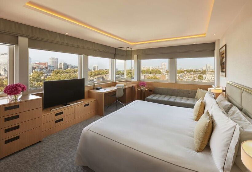 ホテル Royal Lancaster London