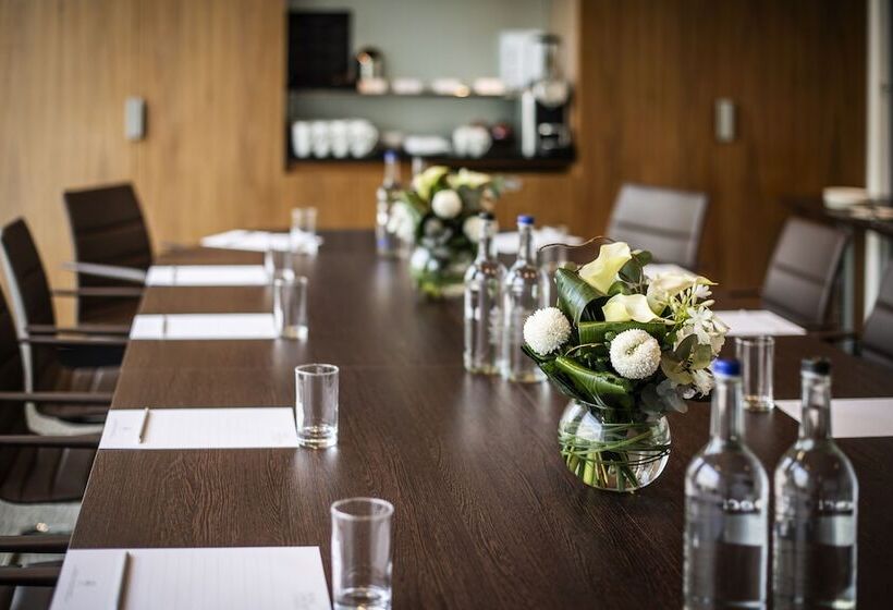 هتل Royal Lancaster London