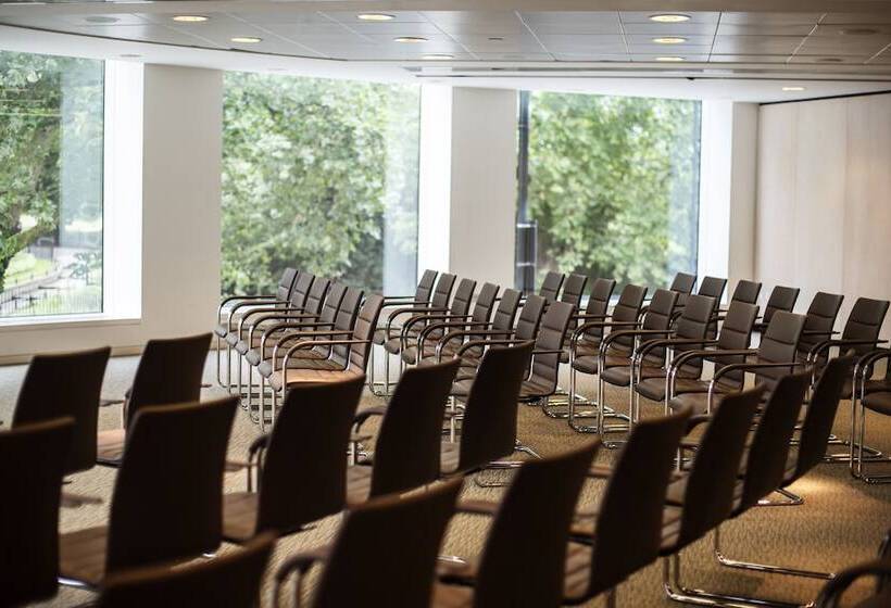 ホテル Royal Lancaster London