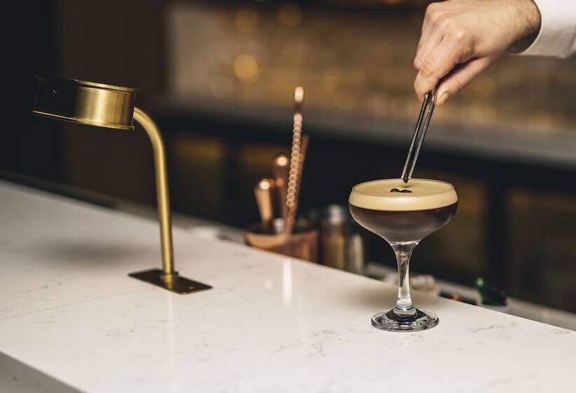 ホテル Royal Lancaster London