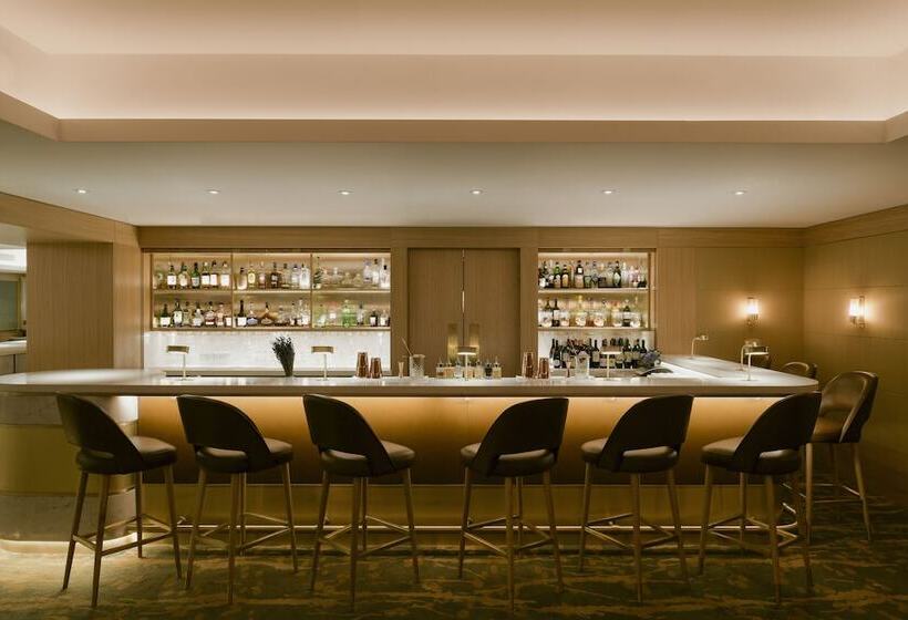 ホテル Royal Lancaster London