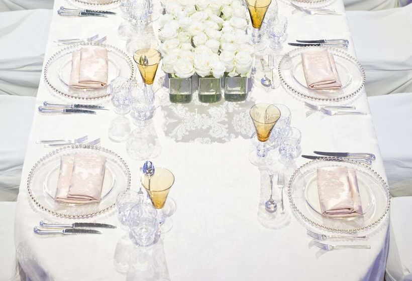 ホテル Royal Lancaster London