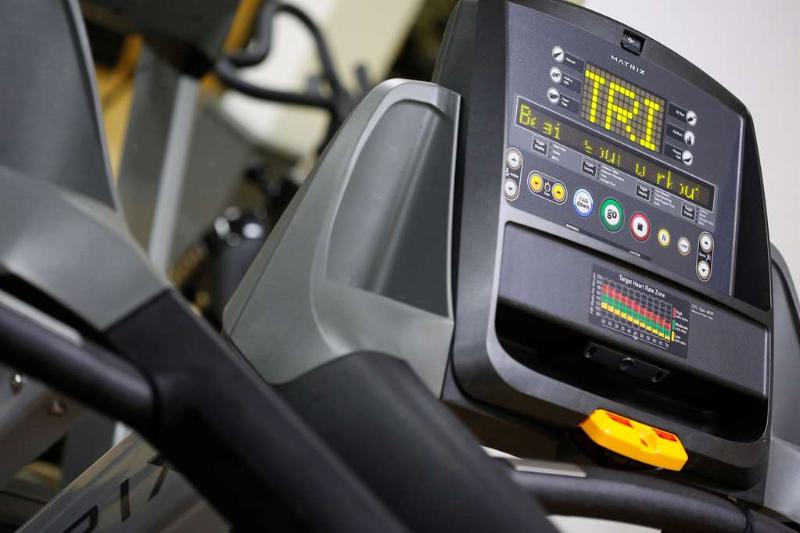 Garner Hotel Preston Samlesbury, An Ihg