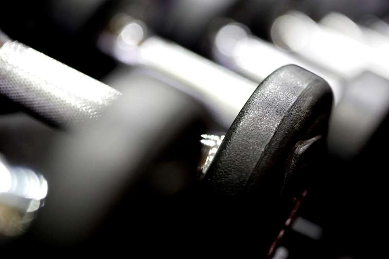 Garner Hotel Preston Samlesbury, An Ihg