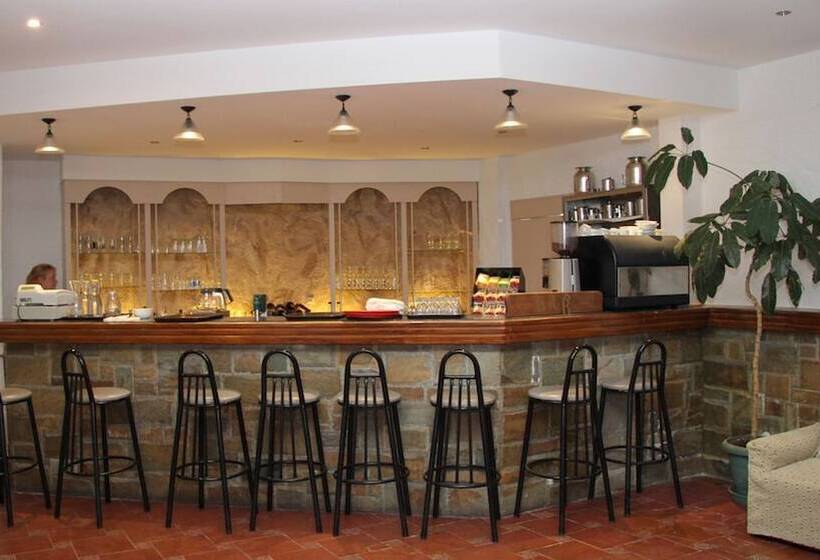 Отель Sariza Spring