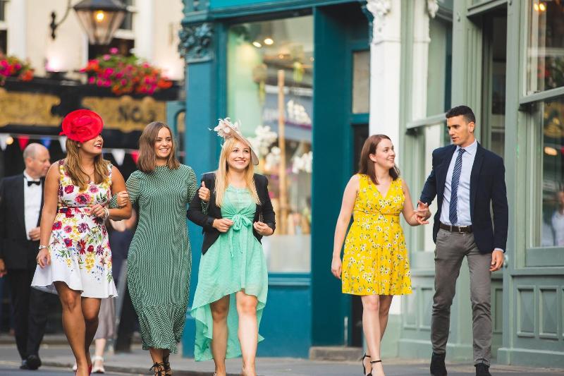 Отель Sheraton Grand London Park Lane