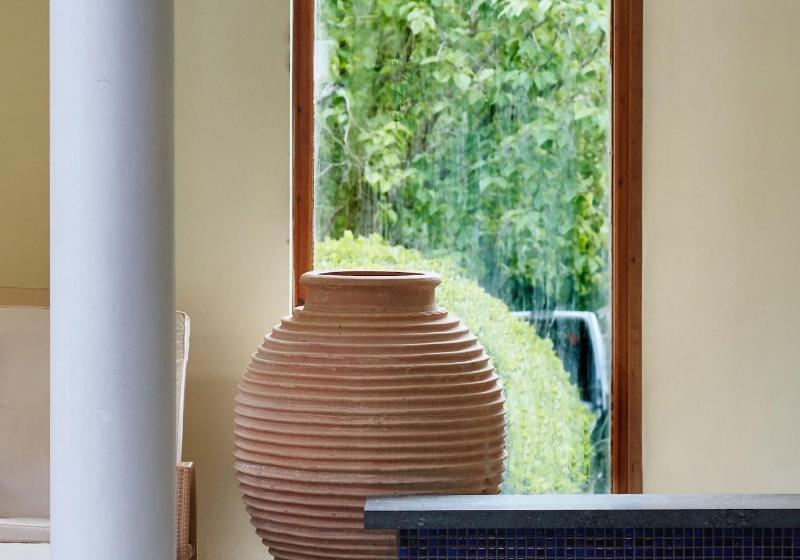 Spread Eagle Hotel And Spa