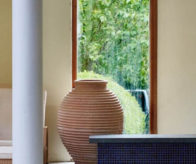 Spread Eagle Hotel And Spa