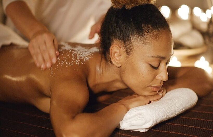 Stapleford Park Country House Hotel And Sporting Estate