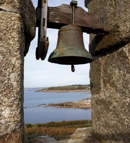 فندق Star Castle