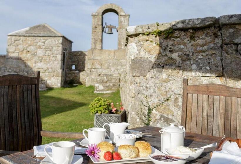 فندق Star Castle