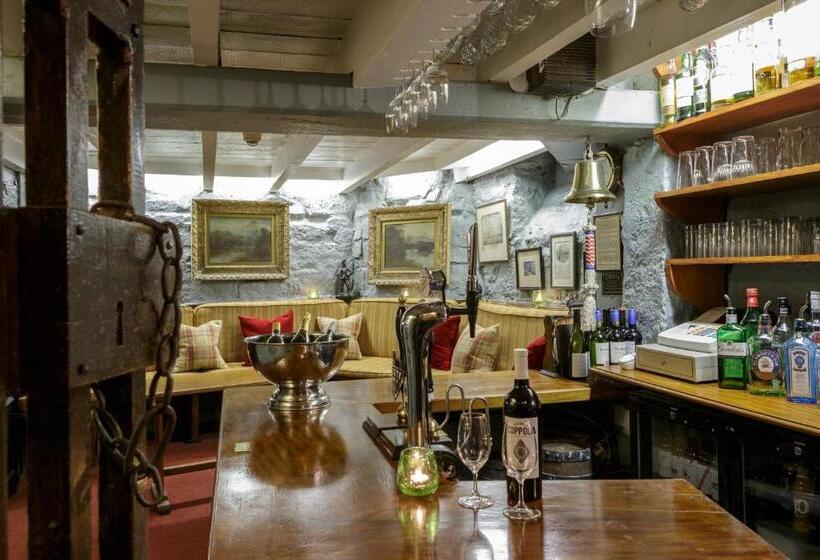 فندق Star Castle