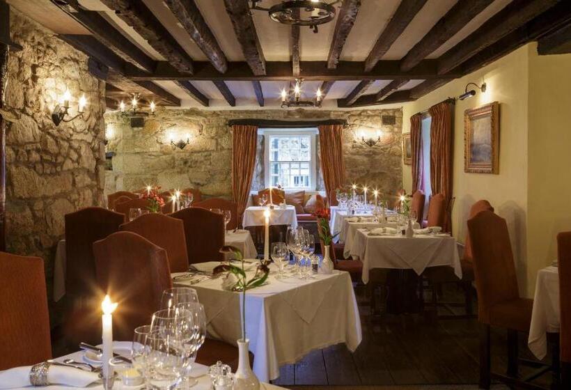 فندق Star Castle