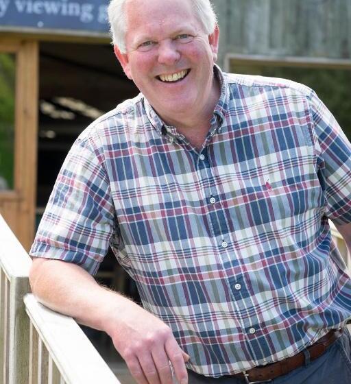 فندق Star Castle