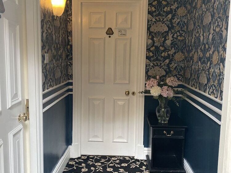 Stone House Hotel ‘a Bespoke Hotel’