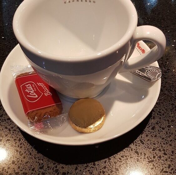 Stone House Hotel ‘a Bespoke Hotel’