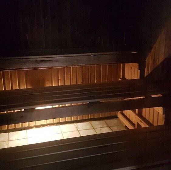 Stone House Hotel ‘a Bespoke Hotel’