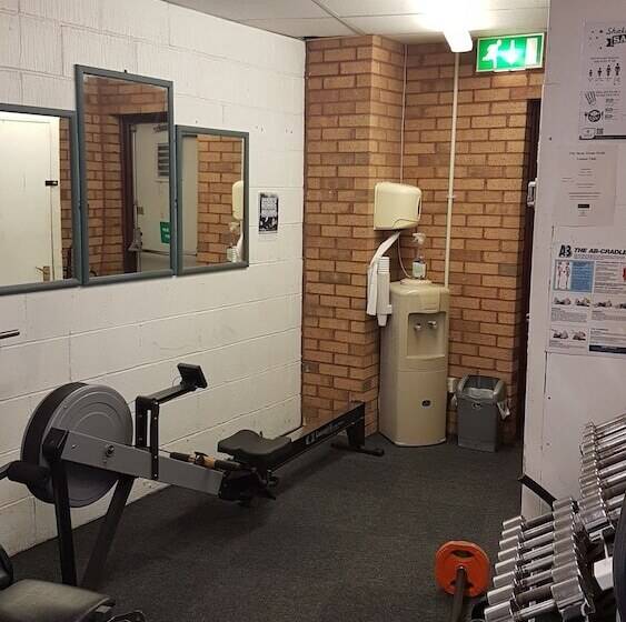 Stone House Hotel ‘a Bespoke Hotel’