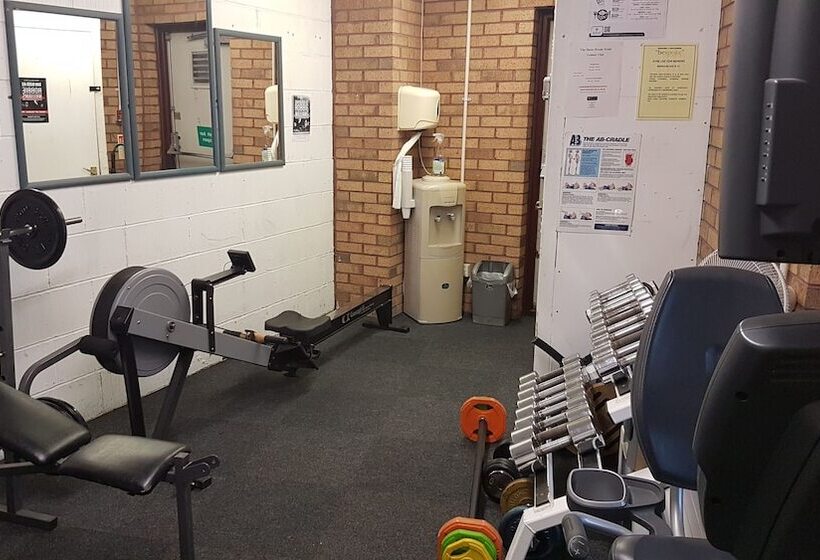 Stone House Hotel ‘a Bespoke Hotel’