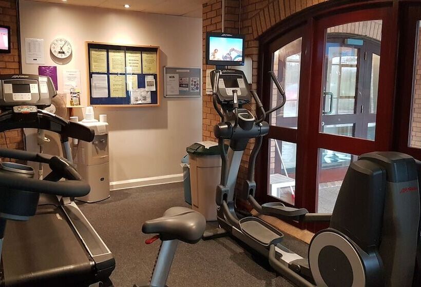 Stone House Hotel ‘a Bespoke Hotel’