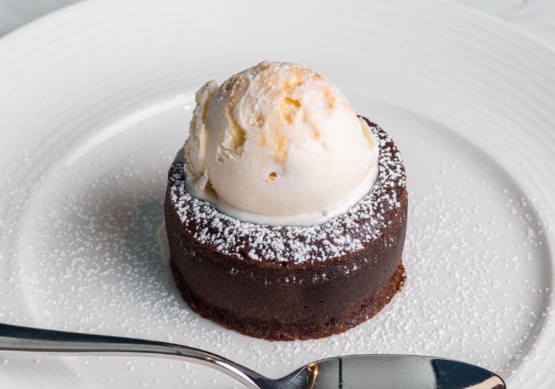 فندق Strand Palace