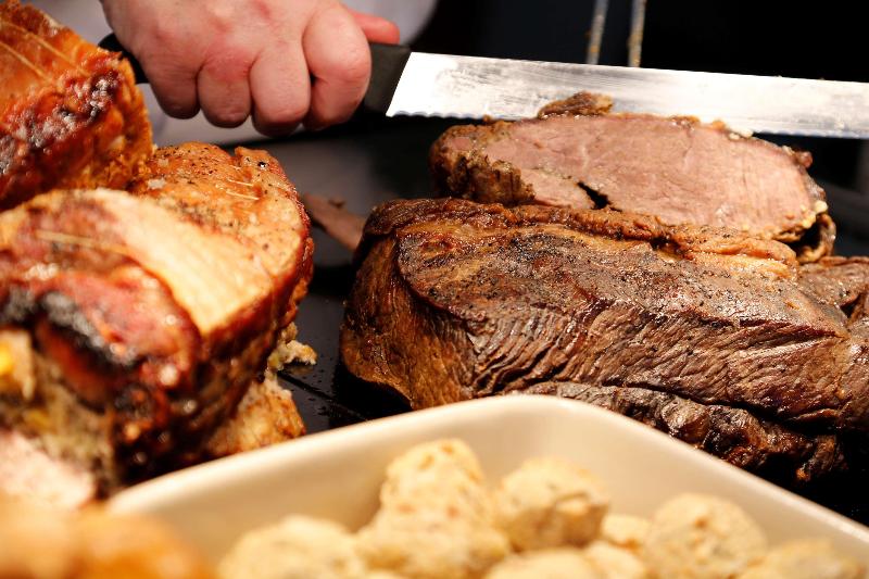 Swindon Blunsdon House Hotel, Bw Premier Collection