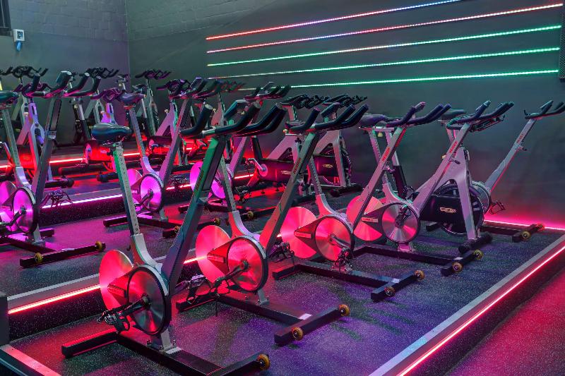 Swindon Blunsdon House Hotel, Bw Premier Collection