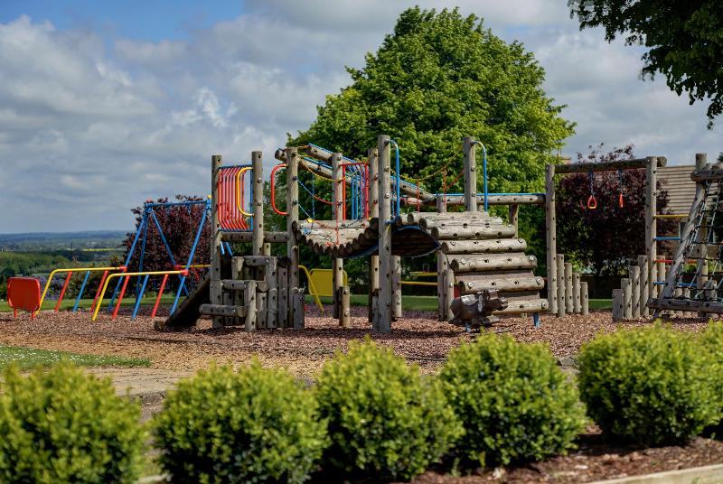 Swindon Blunsdon House Hotel, Bw Premier Collection