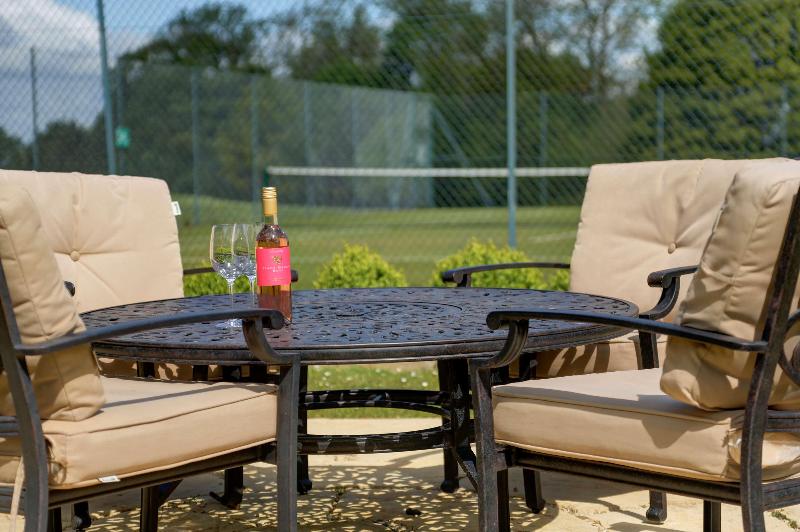 Swindon Blunsdon House Hotel, Bw Premier Collection