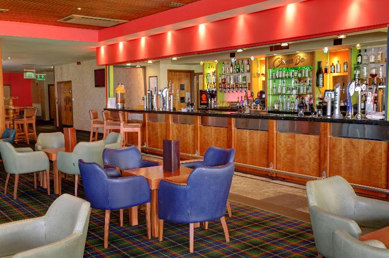 Swindon Blunsdon House Hotel, Bw Premier Collection