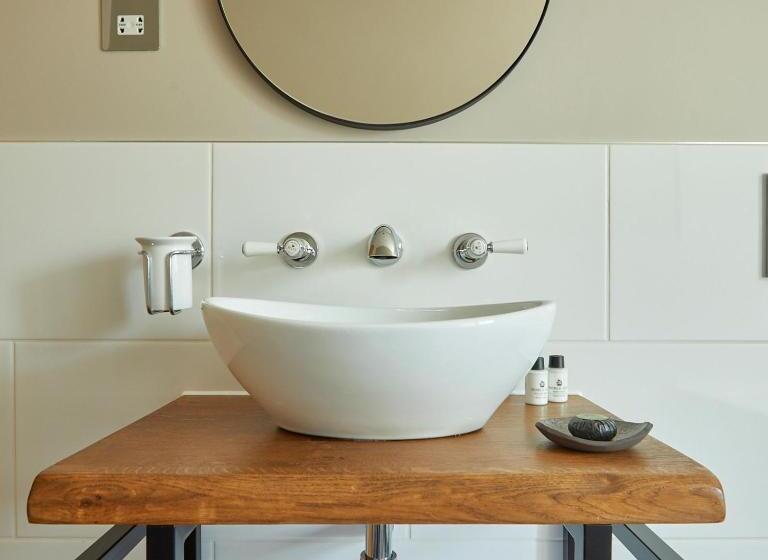 호텔 The Angel Inn, Stoke By Nayland