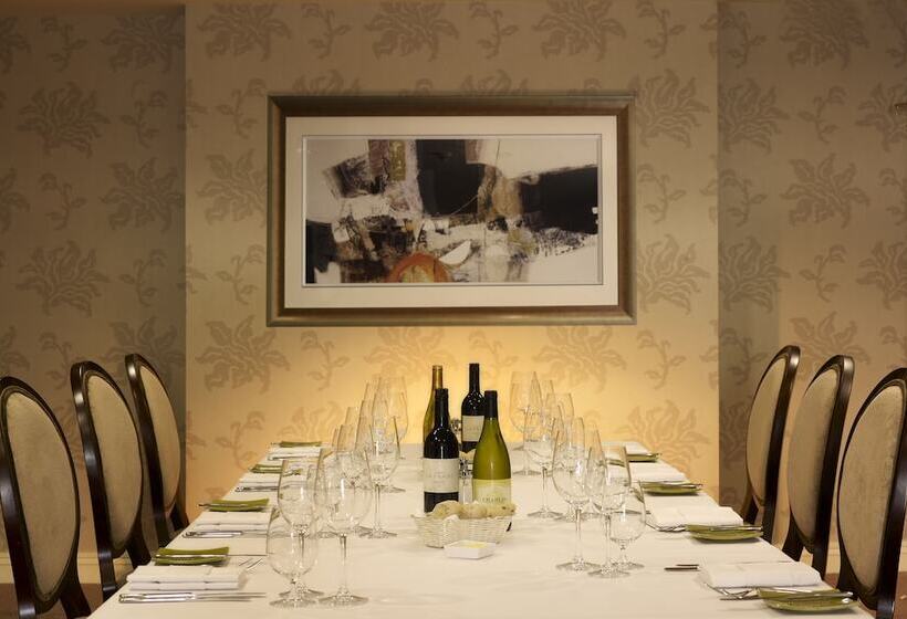 The Arden Hotel Stratford   Eden Hotel Collection