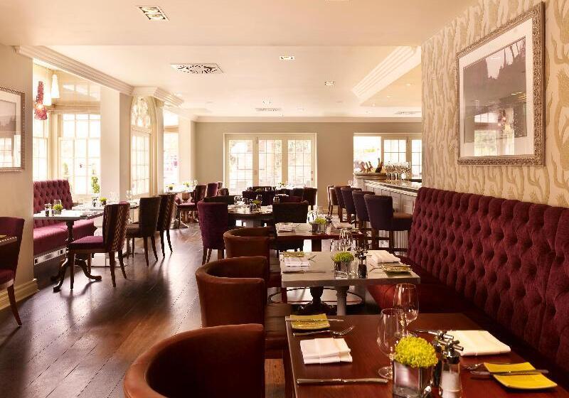 The Arden Hotel Stratford   Eden Hotel Collection