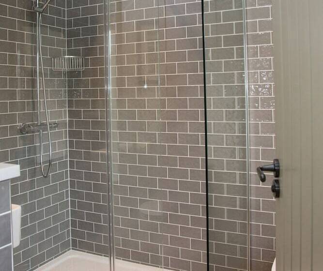 فندق The Atlantic