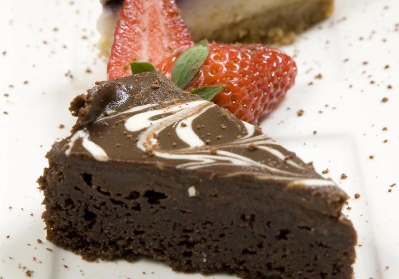 Clarion Hotel Charlecote Pheasant