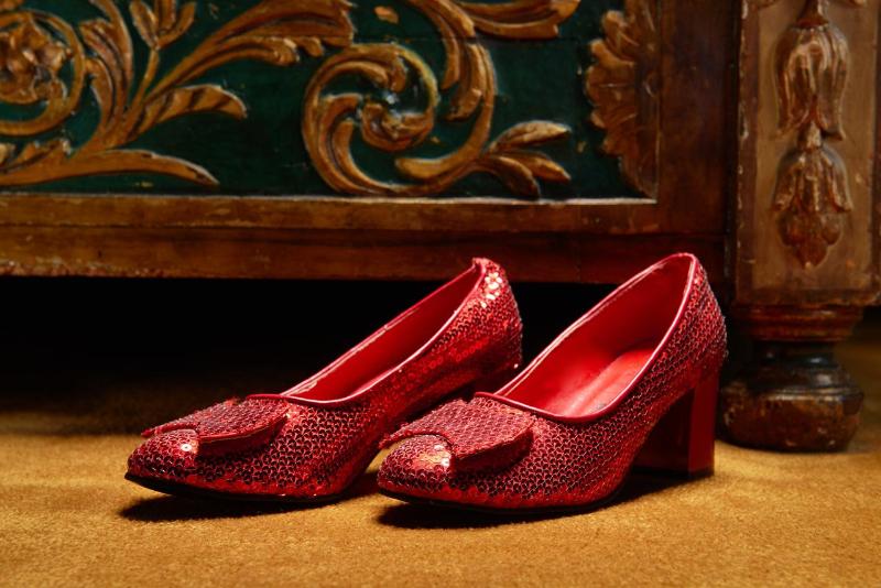 The Gore London   Starhotels Collezione