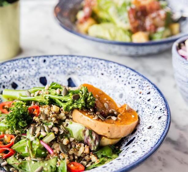 酒店 The Great House, Sonning, Berkshire