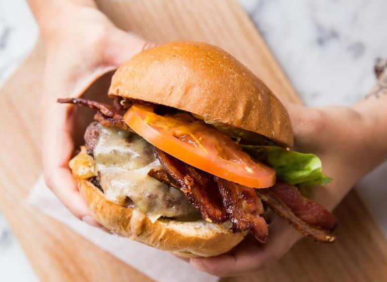 酒店 The Great House, Sonning, Berkshire