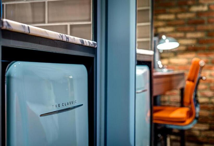 酒店 The Great House, Sonning, Berkshire