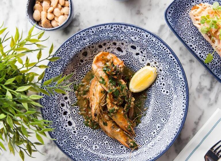 فندق The Great House, Sonning, Berkshire