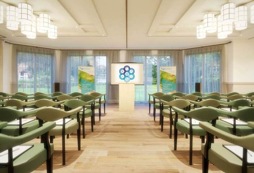 酒店 The Great House, Sonning, Berkshire