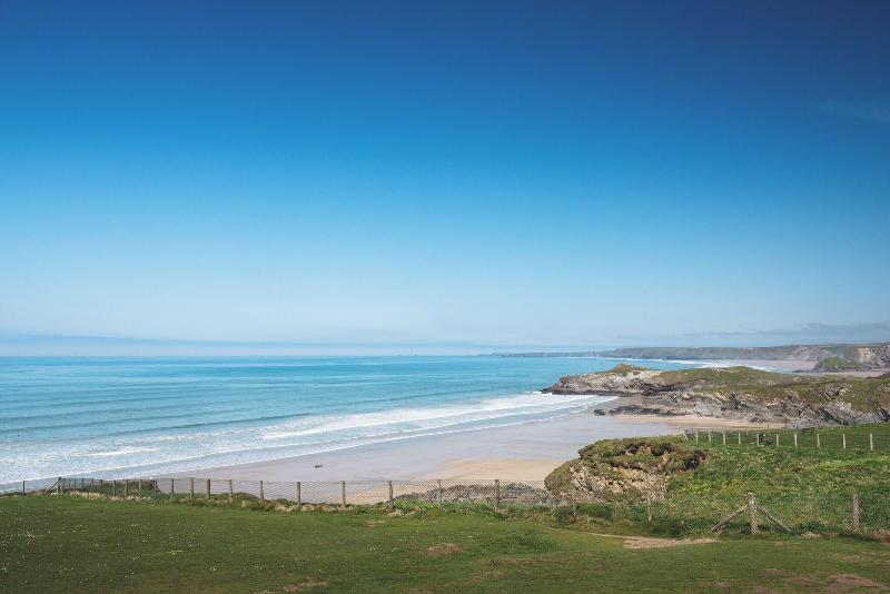 호텔 The Kilbirnie