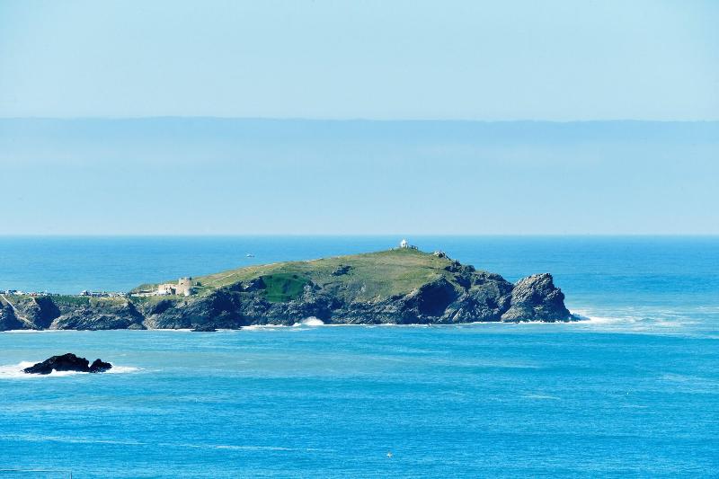 호텔 The Kilbirnie