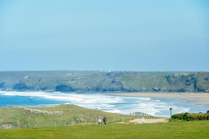 호텔 The Kilbirnie