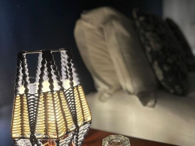 فندق The Kings Arms Inn