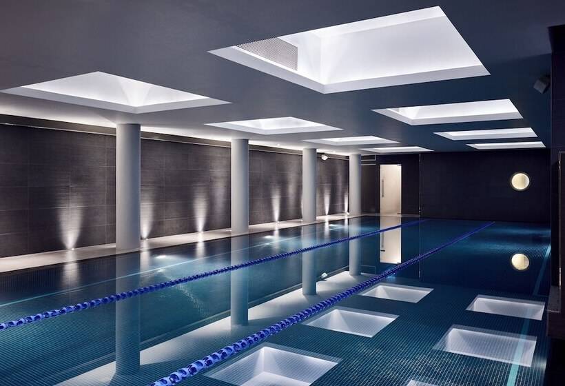 Hotel The Marylebone