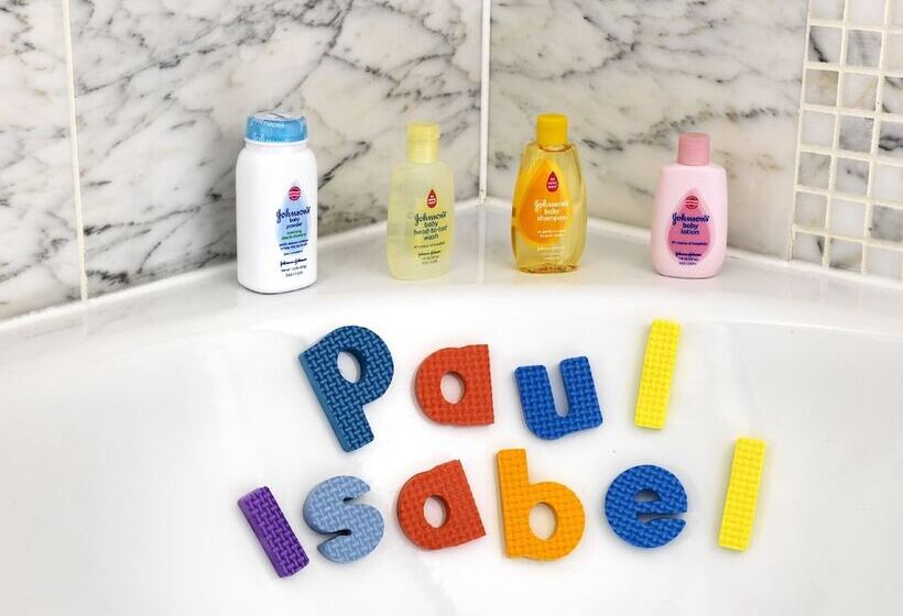 Hotel The Marylebone