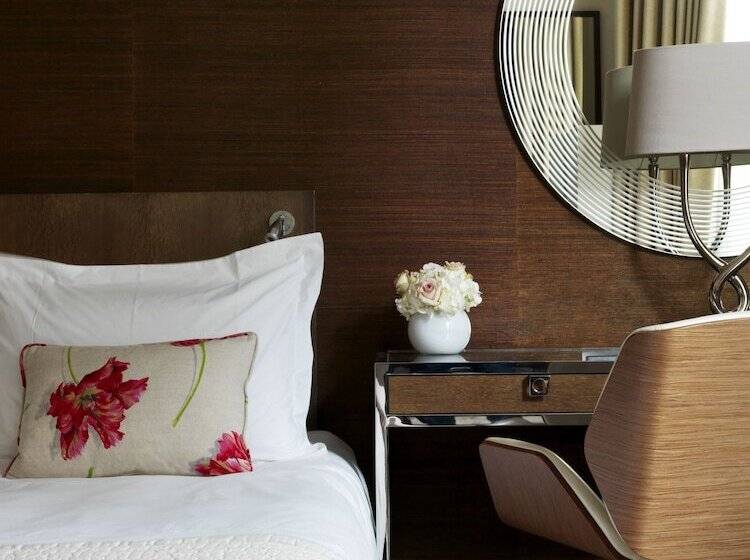 Hotel The Marylebone