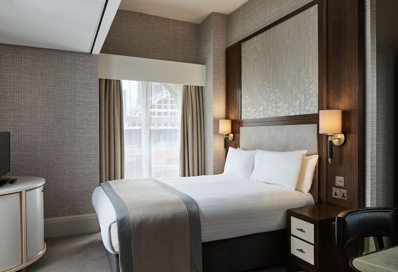 فندق The Midland