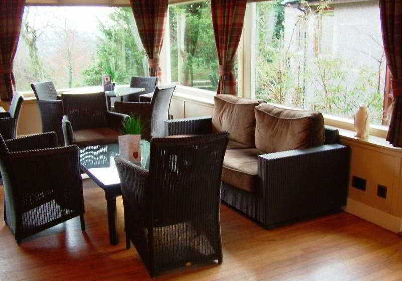 فندق The Murray Park